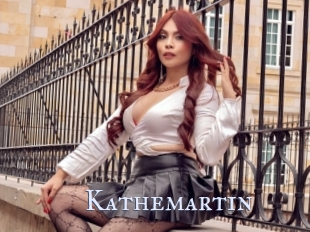 Kathemartin