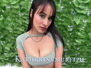 Katherinemurfiph