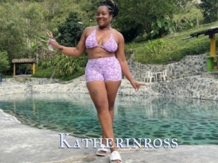 Katherinross