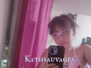 Kathsauvages