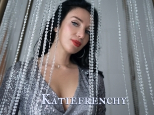Katiefrenchy