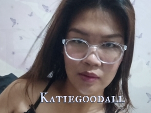 Katiegoodall