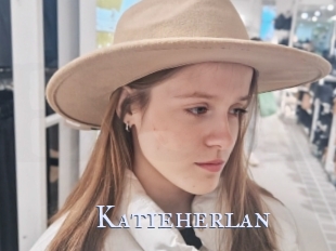 Katieherlan