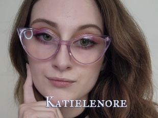 Katielenore
