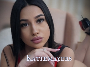 Katiemayers