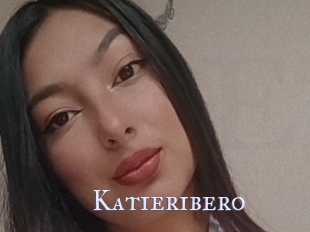 Katieribero