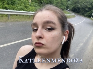 Katleenmendoza