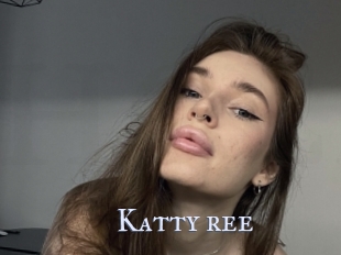 Katty_ree