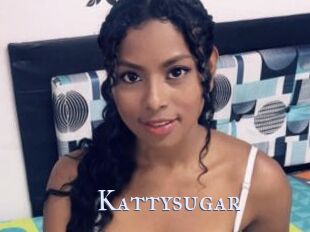 Kattysugar