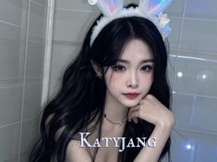 Katyjang