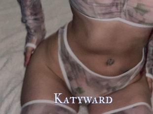Katyward