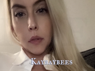 Kaybaybees
