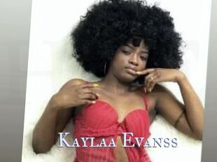 Kaylaa_Evanss