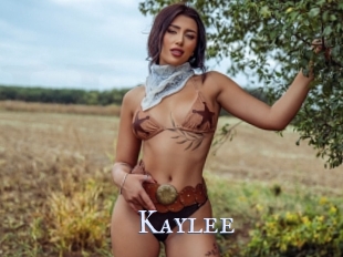 Kaylee