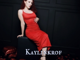 Kaylinkrof
