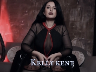 Kelly_kent