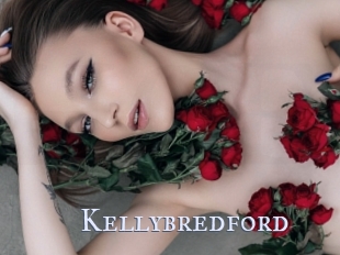 Kellybredford