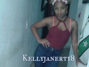 Kellyjanert18