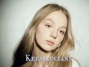 Kelsiluciani