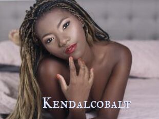 Kendalcobalt