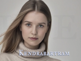 Kendrabartram