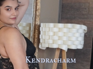 Kendracharm