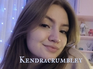 Kendracrumbley