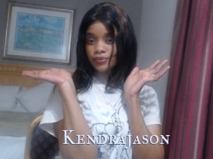 Kendrajason