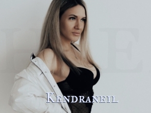 Kendraneil