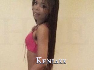 Keniaxx
