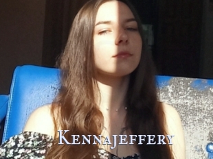 Kennajeffery