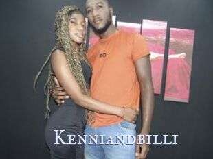 Kenniandbilli