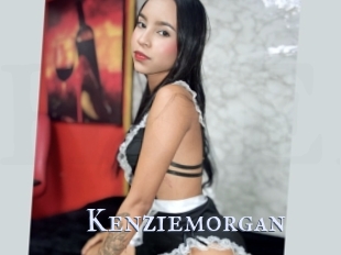 Kenziemorgan