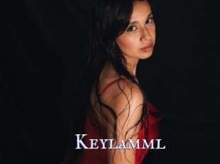 Keylamml