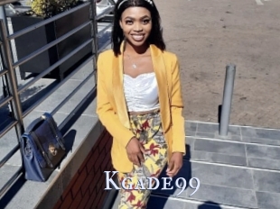 Kgade99