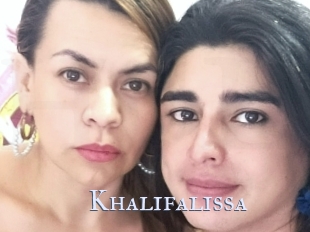 Khalifalissa