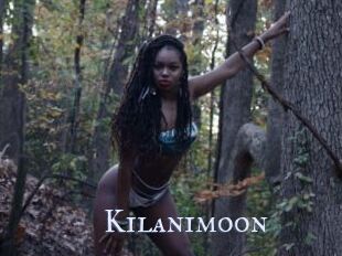 Kilanimoon