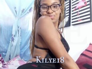 Kilye18