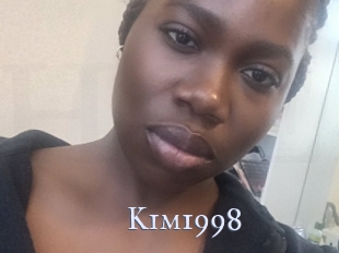 Kim1998
