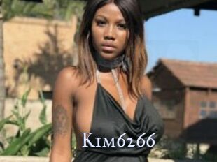 Kim6266