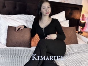 Kimariel