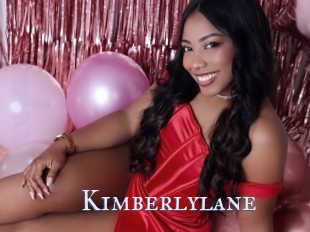Kimberlylane