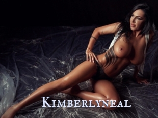 Kimberlyneal