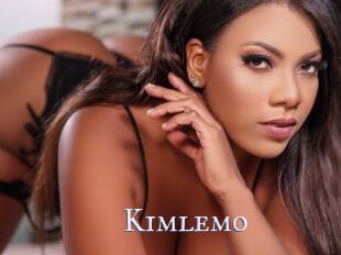 Kimlemo