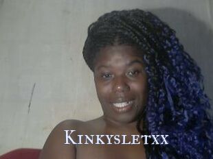 Kinkysletxx