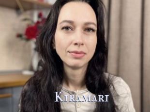 Kiramari