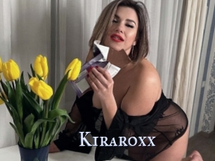 Kiraroxx