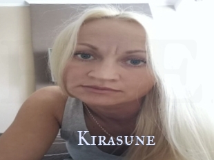 Kirasune