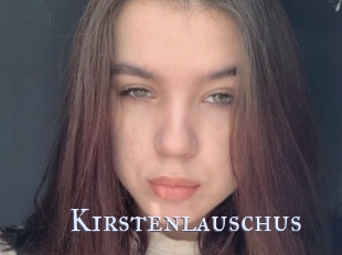 Kirstenlauschus
