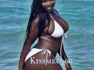 Kissmecoco